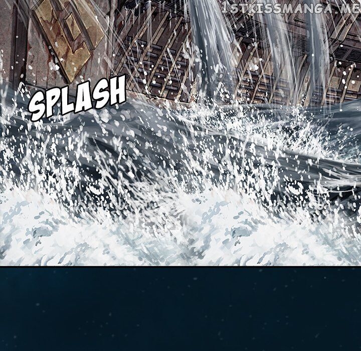 Leviathan, Chapter 96 image 089